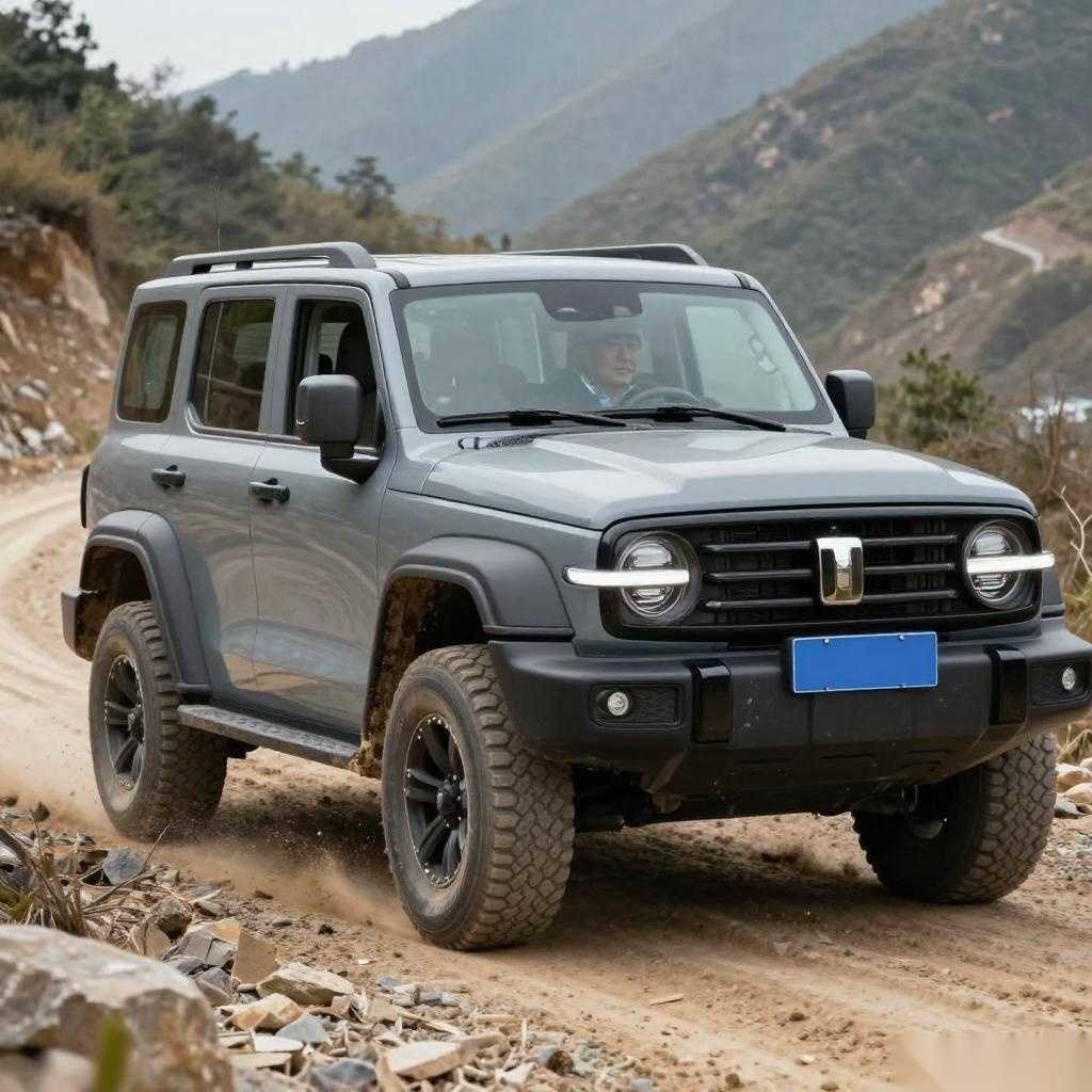 2026年，还买进口车吗？