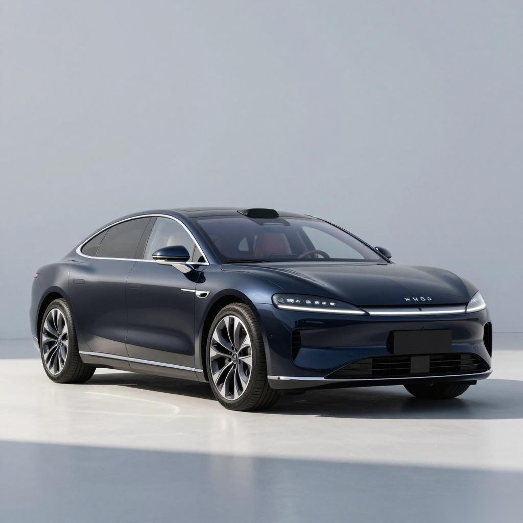 2026年，还买进口车吗？