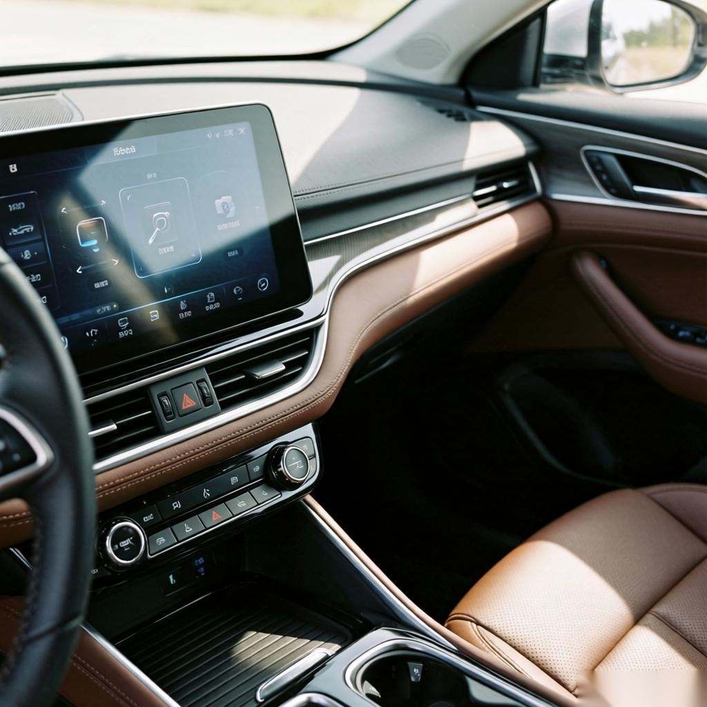 理想i6第10万辆量产车正式下线 理想i6第10万辆量产车正式下线