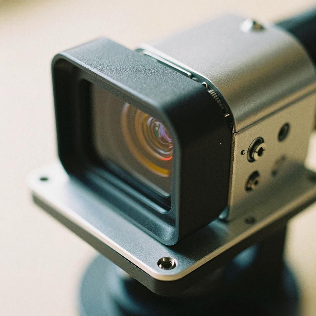 图达通官宣：交付量正式破百万