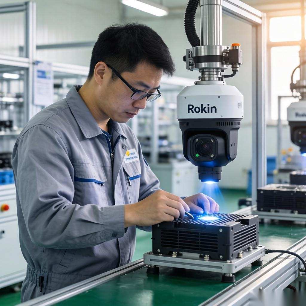 图达通官宣：交付量正式破百万