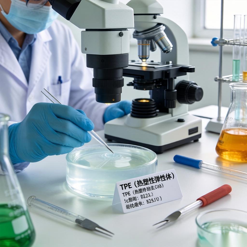 凯柏胶宝开发出含56%再生组分的密封复合物 凯柏胶宝开发出含56%再生组分的密封复合物