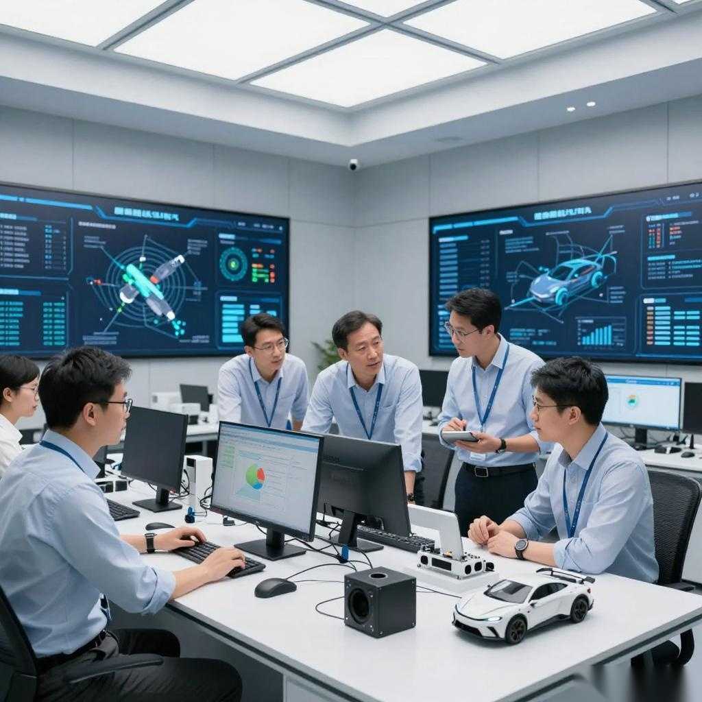 现代携艾尼氪，再拼中国市场