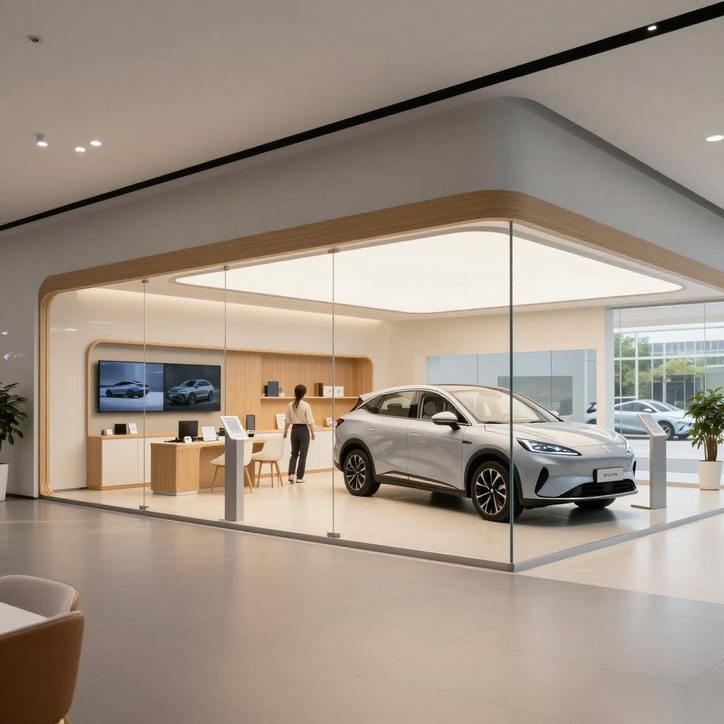 极狐渠道网络扩容，新增63家门店