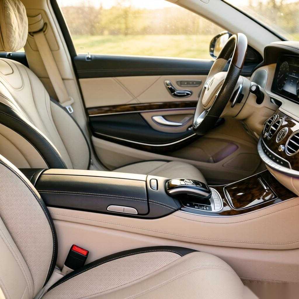 梅赛德斯-奔驰集团Q1全球汽车销量同比下滑6%