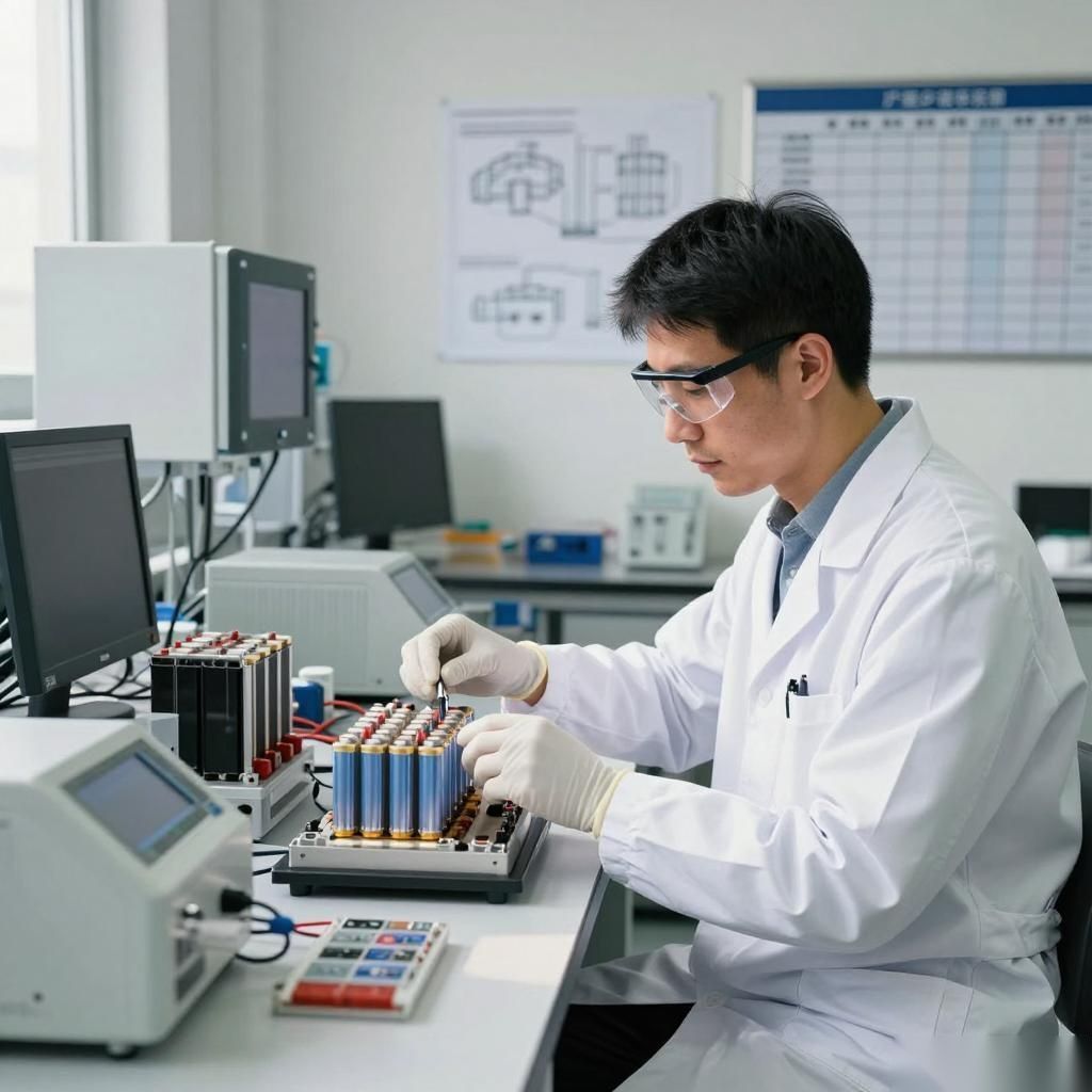 梅赛德斯-奔驰集团Q1全球汽车销量同比下滑6%