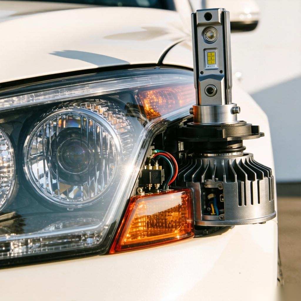 麦格纳拟出售照明与车顶系统业务 麦格纳拟出售照明与车顶系统业务