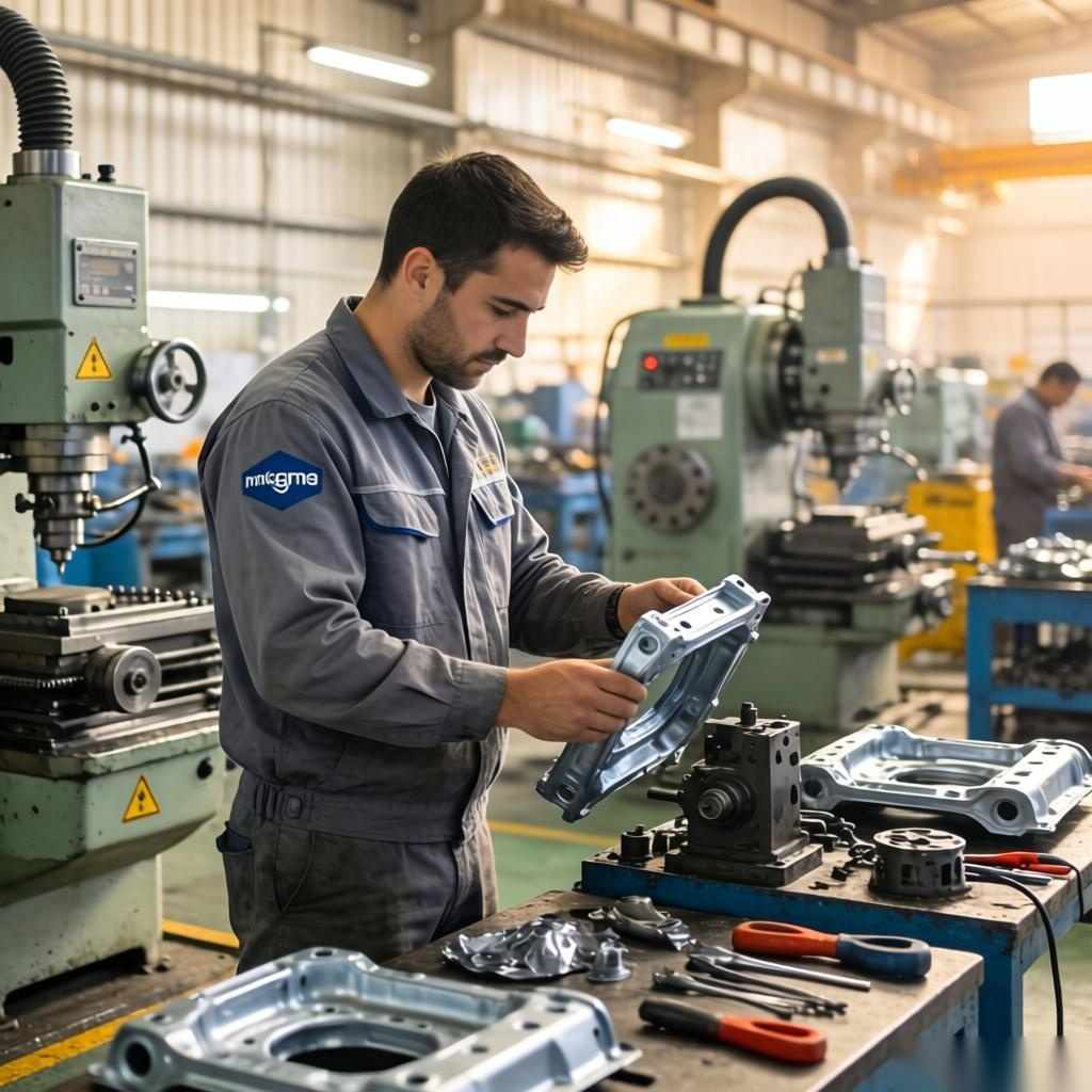 麦格纳拟出售照明与车顶系统业务 麦格纳拟出售照明与车顶系统业务