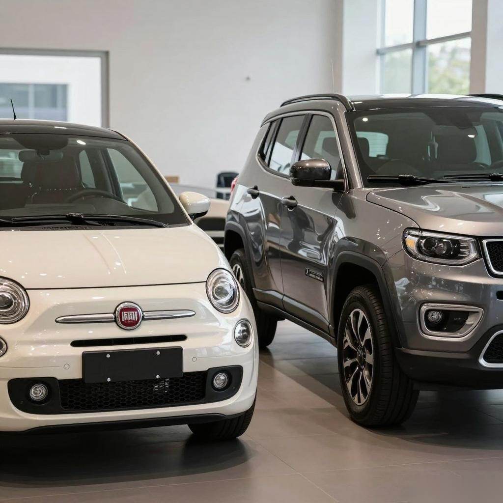 Stellantis一季度在意大利的产量同比增长9.5%