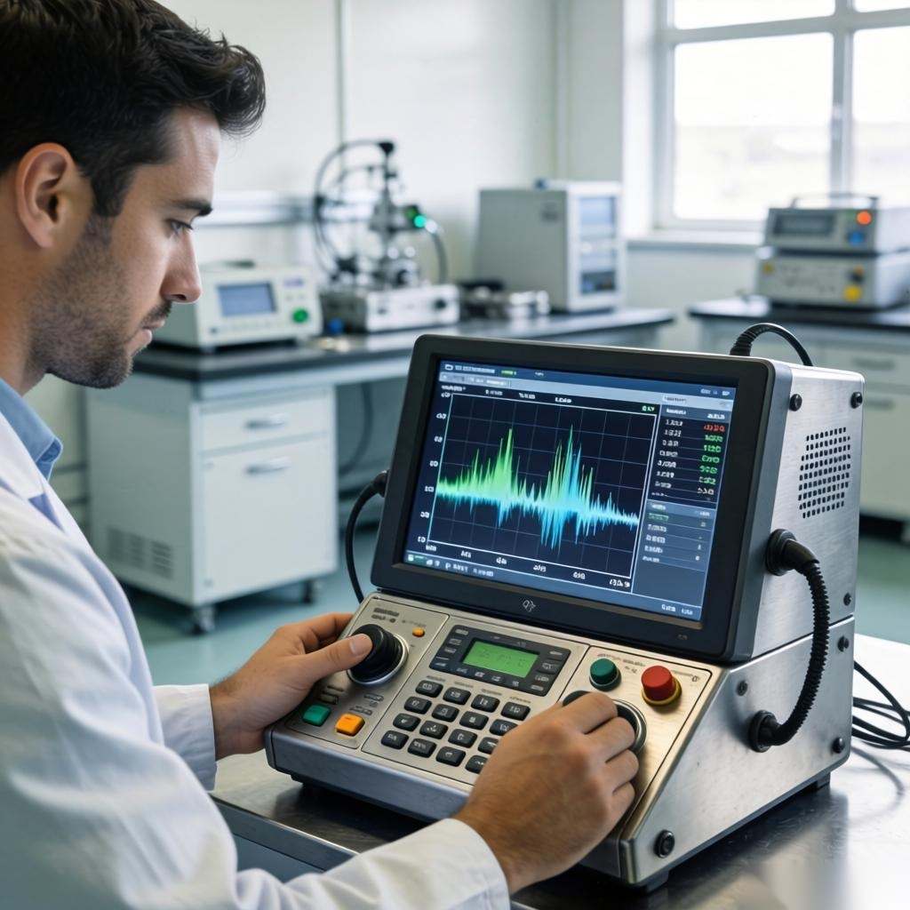 2026年汽车噪声控制技术革新:精准断路比隔音更重要-金坦汽车资讯 2026年汽车噪声控制技术革新:精准断路比隔音更重要-金坦汽车资讯