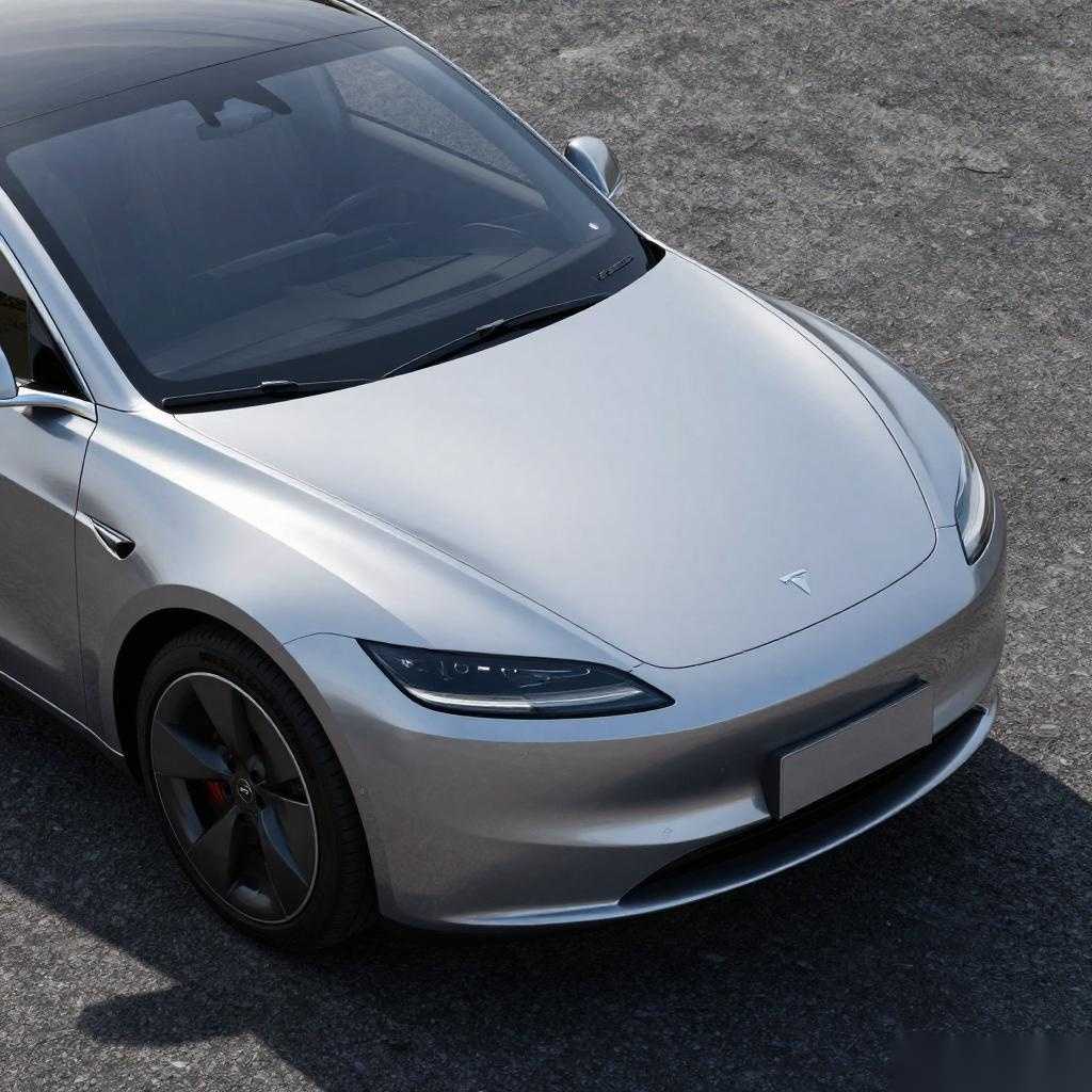 2026年汽车噪声控制技术革新:精准断路比隔音更重要-金坦汽车资讯 2026年汽车噪声控制技术革新:精准断路比隔音更重要-金坦汽车资讯