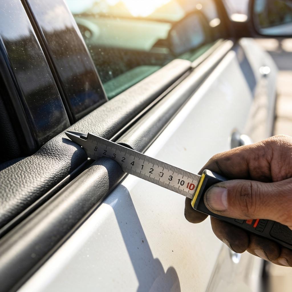 2026汽车噪声控制技术升维：安宁不只是材料堆砌-金坦汽车资讯