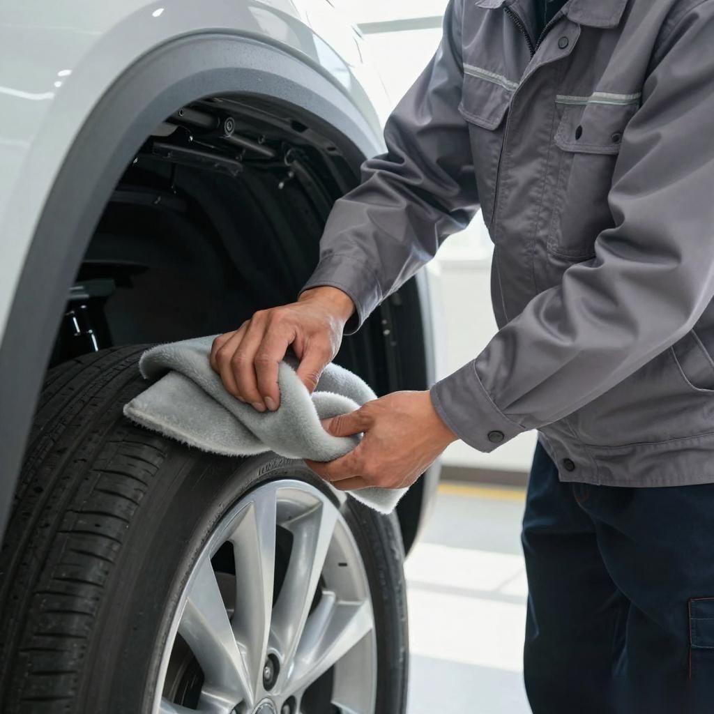 2026汽车噪声控制技术升维：安宁不只是材料堆砌-金坦汽车资讯