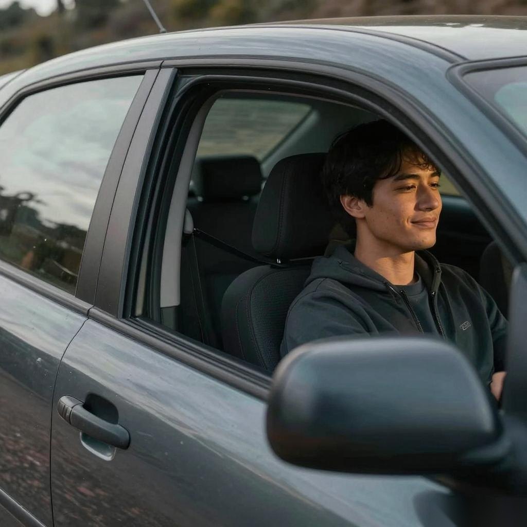 2026汽车噪声控制技术升维：安宁不只是材料堆砌-金坦汽车资讯