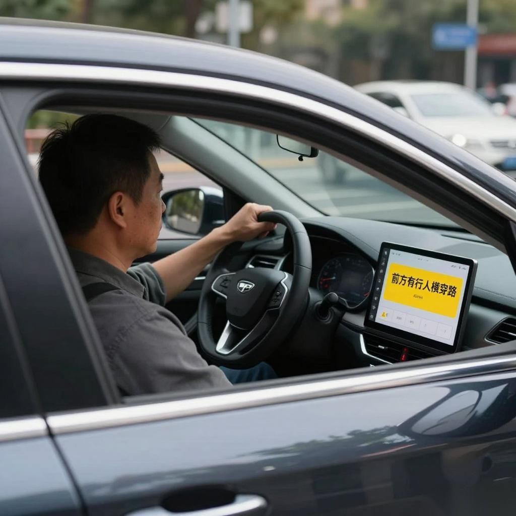 2026年汽车V2X技术城市路口精准落地-金坦汽车资讯