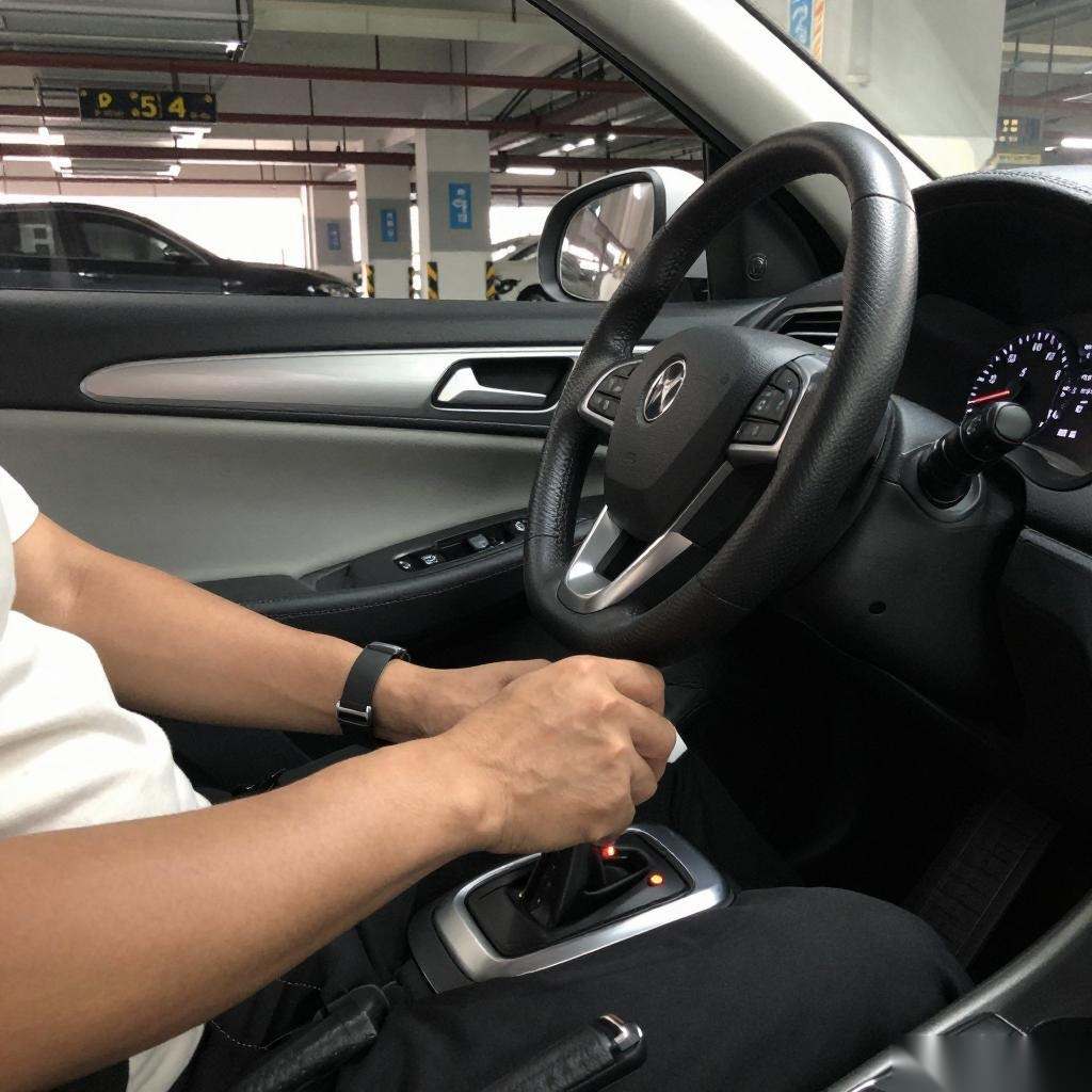 电子怀挡如何影响日常驾驶？体验解析-金坦汽车资讯