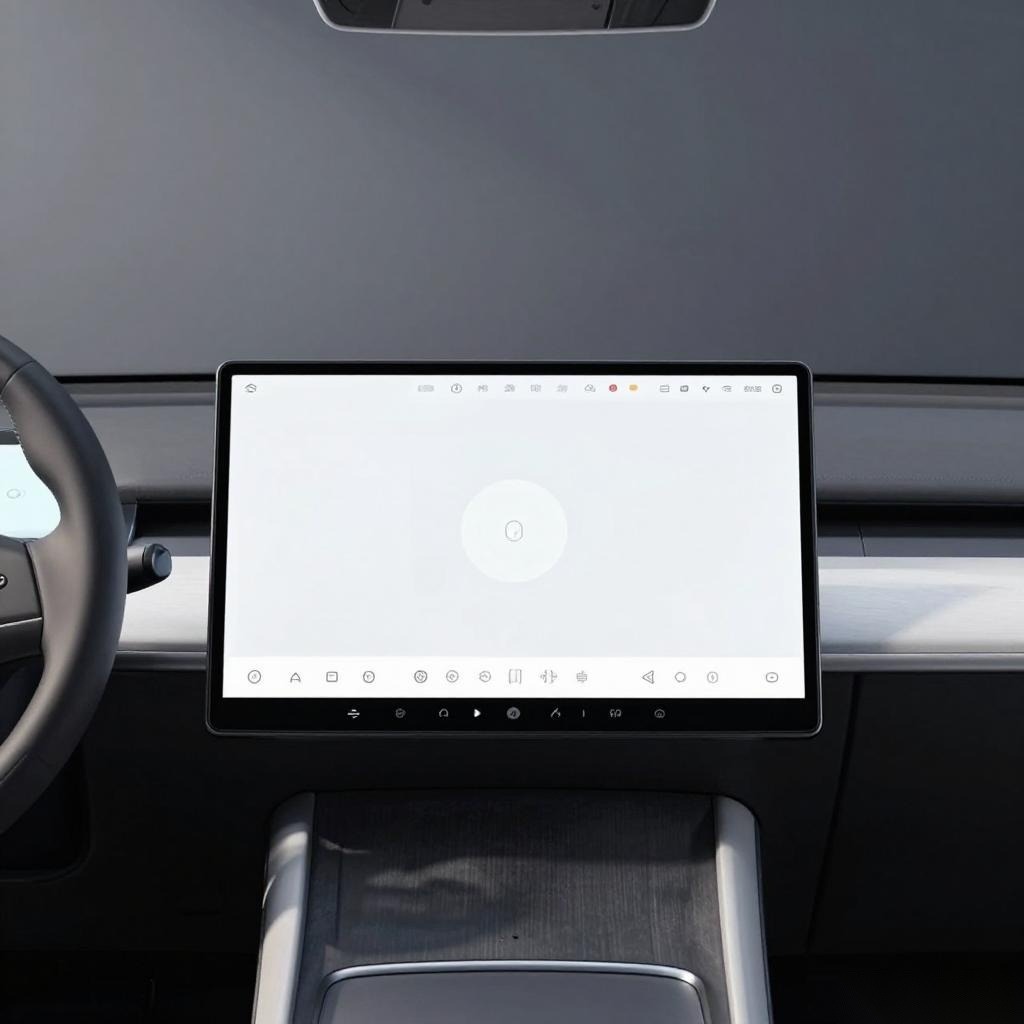 电子怀挡如何影响日常驾驶？体验解析-金坦汽车资讯