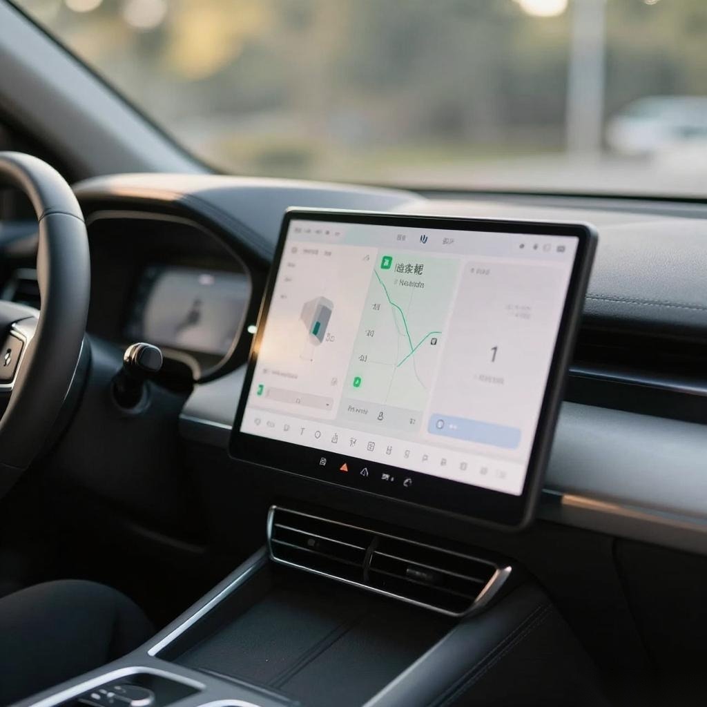 2026汽车短视频创作秘诀：打动用户的心理策略-金坦汽车资讯