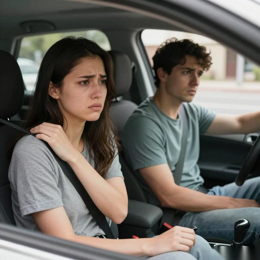 2026汽车短视频创作秘诀：打动用户的心理策略-金坦汽车资讯