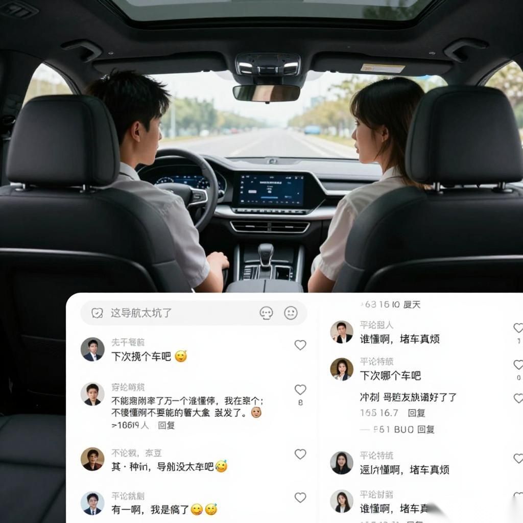 2026汽车短视频创作秘诀：打动用户的心理策略-金坦汽车资讯