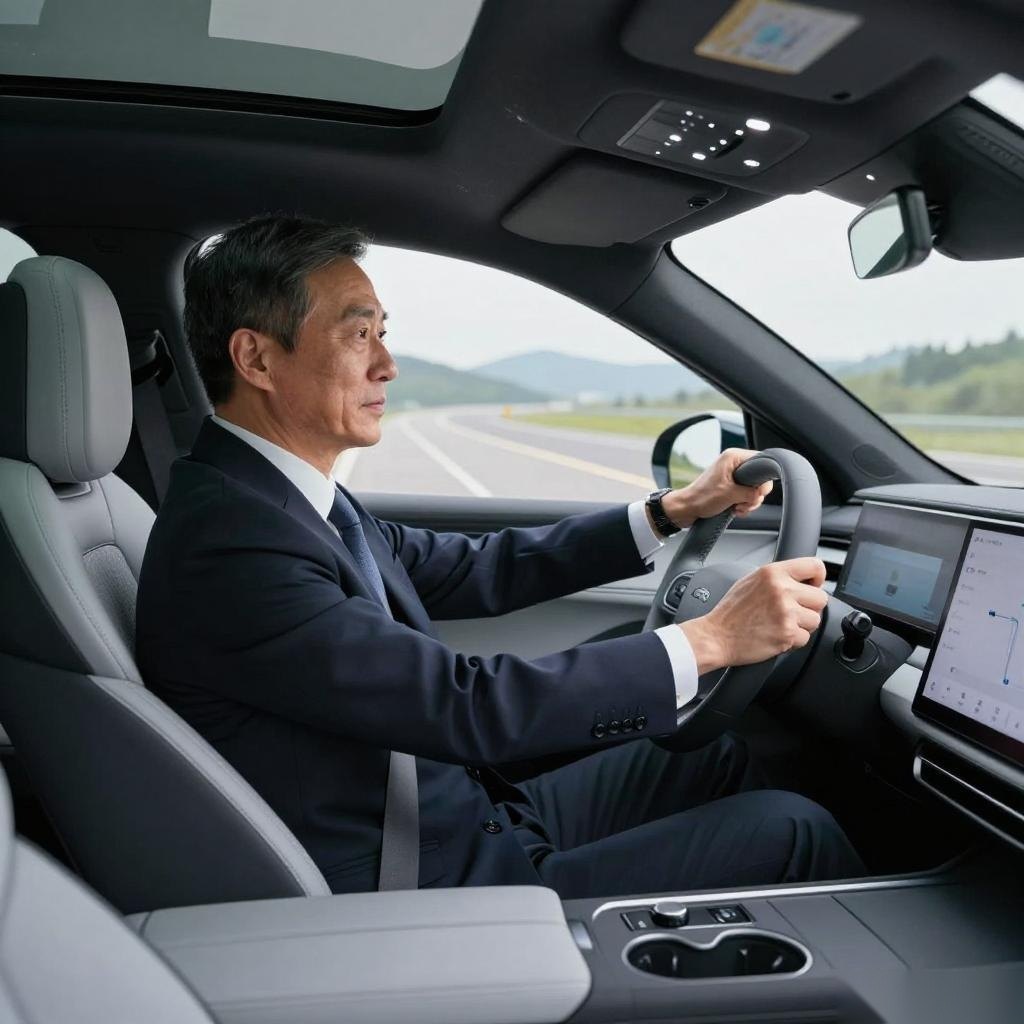 美国本土制造新车迎税收优惠利好-金坦汽车资讯 美国本土制造新车迎税收优惠利好-金坦汽车资讯