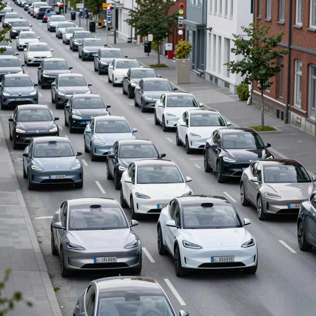 美国本土制造新车迎税收优惠利好-金坦汽车资讯 美国本土制造新车迎税收优惠利好-金坦汽车资讯