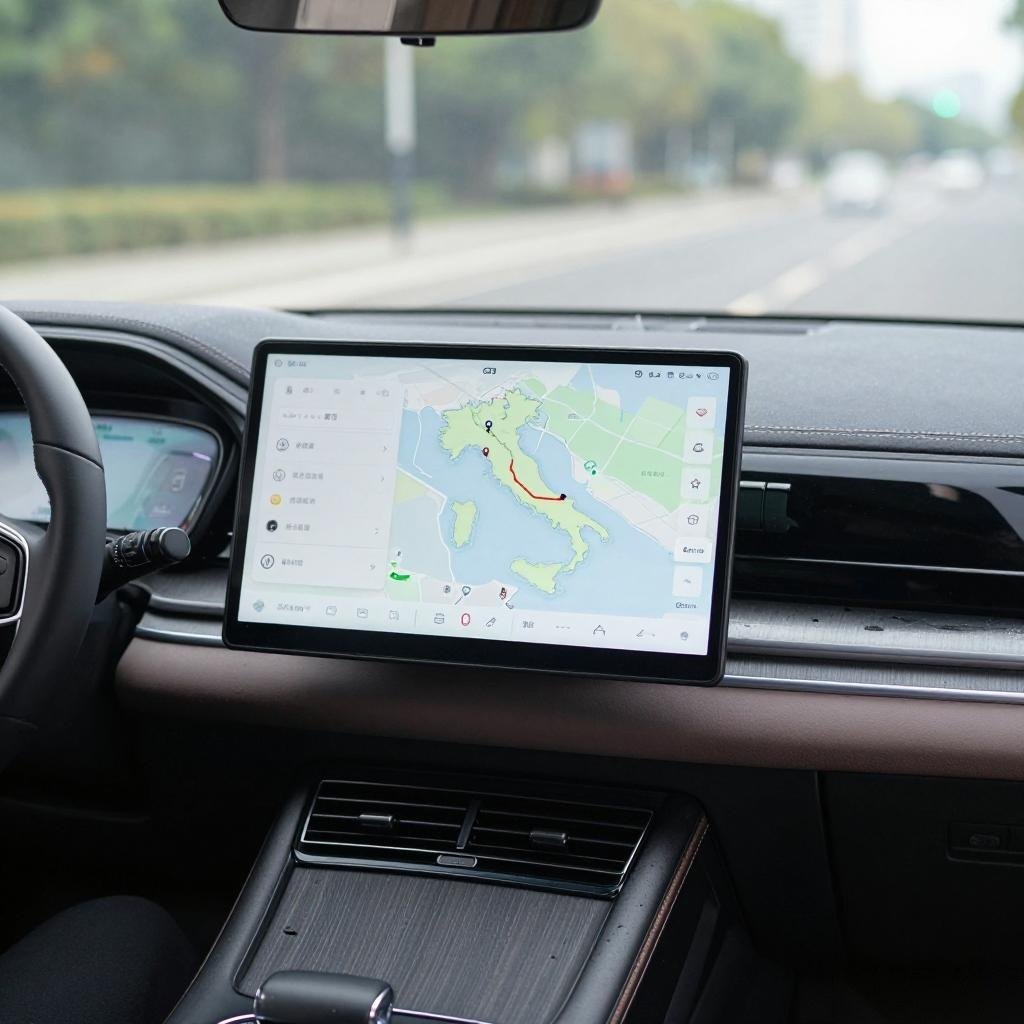 意大利电动车销量比亚迪增长特斯拉下滑-金坦汽车资讯