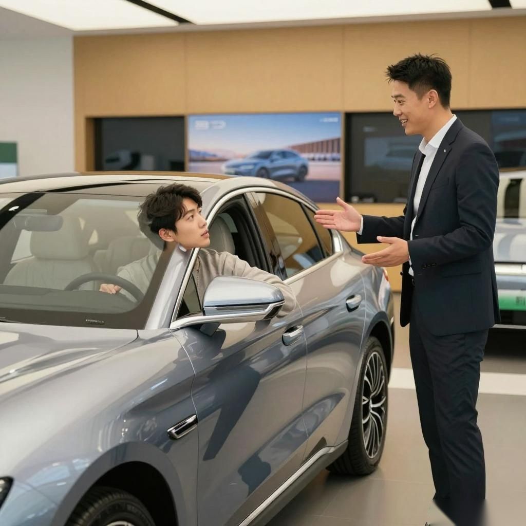 意大利电动车销量比亚迪增长特斯拉下滑-金坦汽车资讯