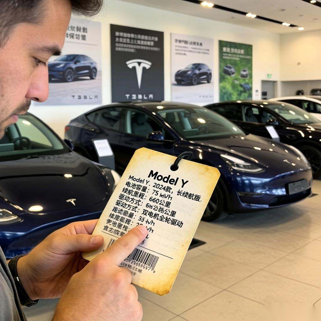 2025年美国新车税收减免政策及车型资格解析-金坦汽车资讯