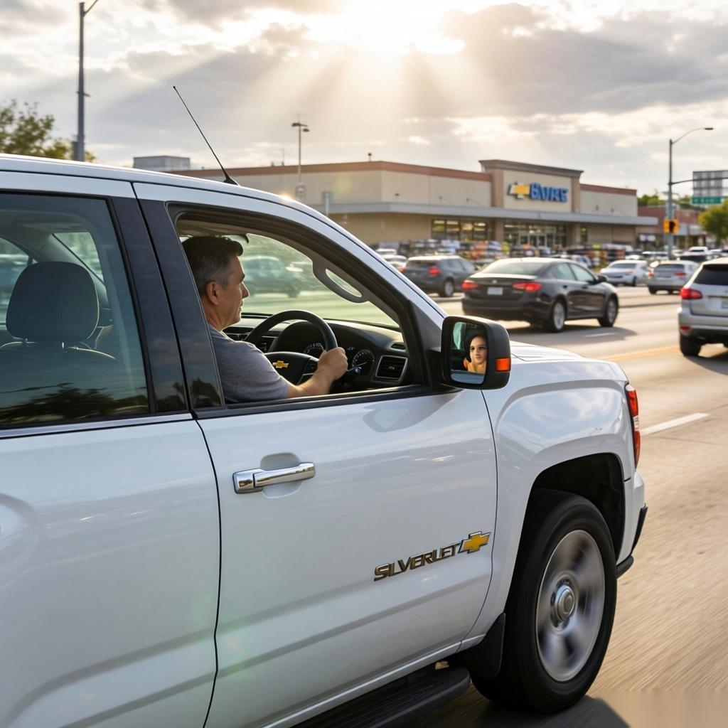 2025年美国新车税收减免政策及车型资格解析-金坦汽车资讯