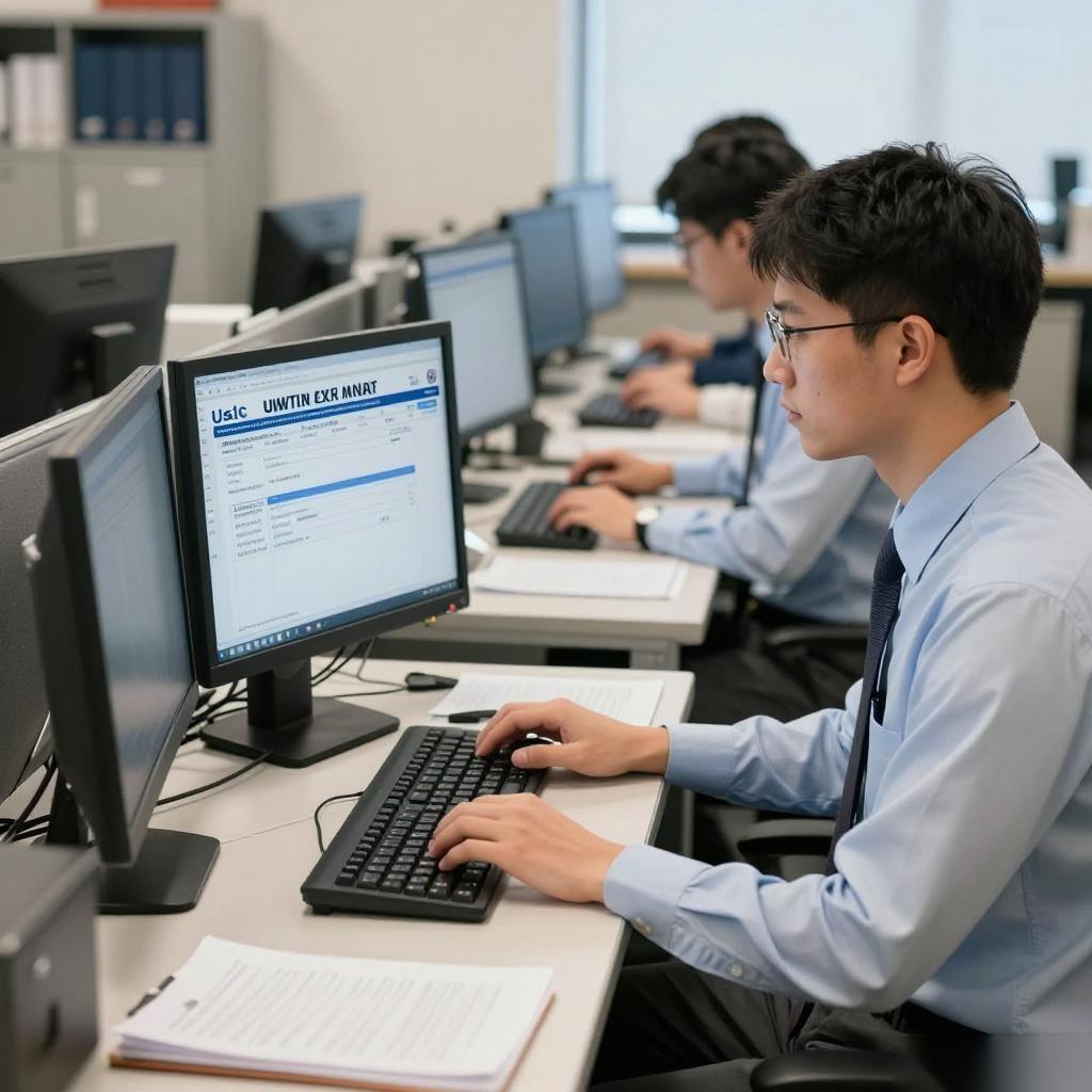 2025年美国新车税收减免政策及车型资格解析-金坦汽车资讯