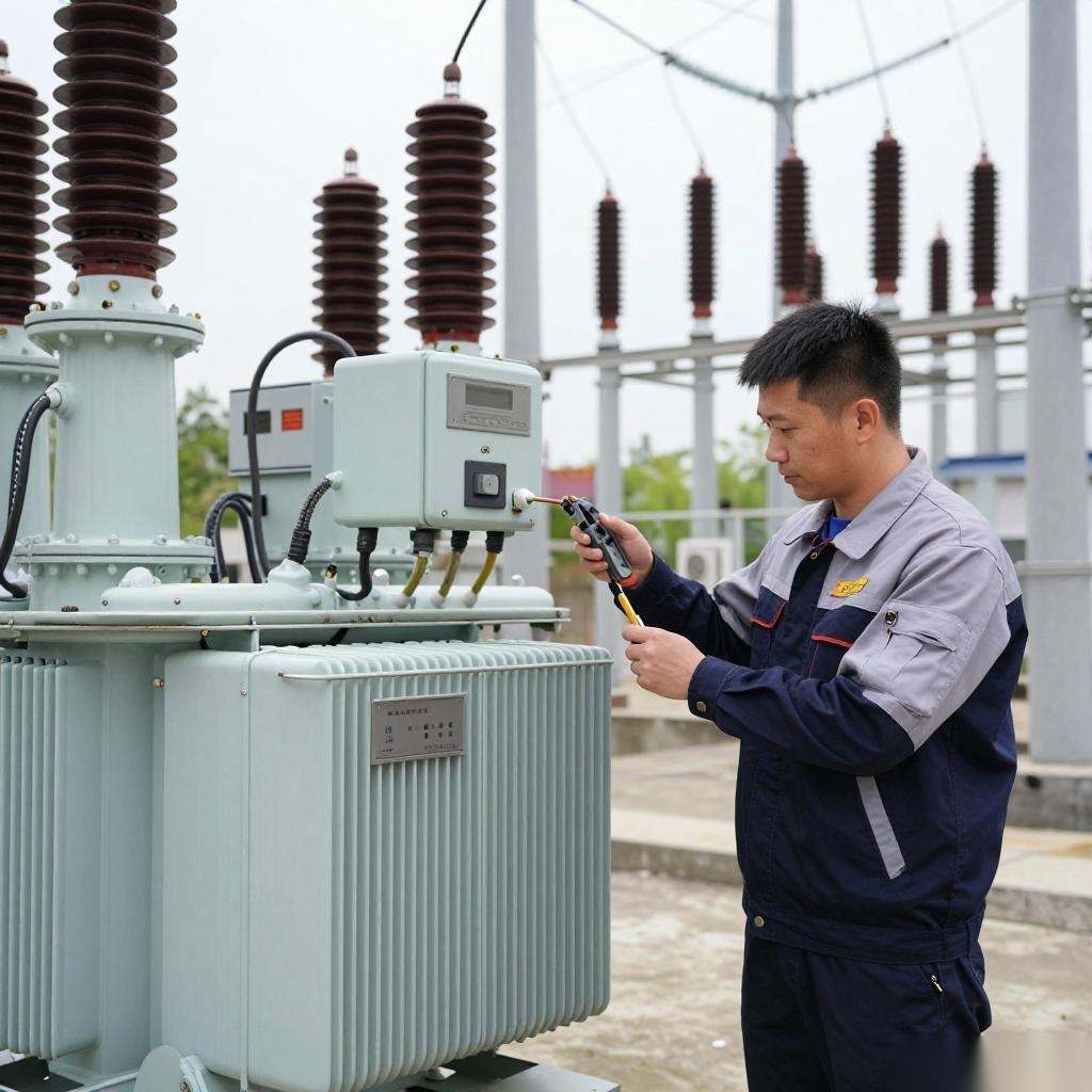 全球电动汽车充电市场迅猛扩张，基础设施建设加速-金坦汽车资讯