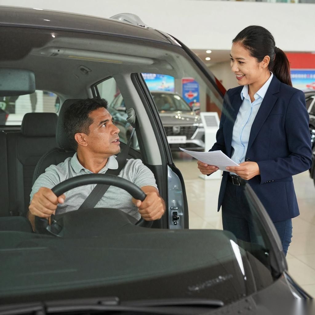 委内瑞拉市场中国汽车出口激增占主导地位-金坦汽车资讯