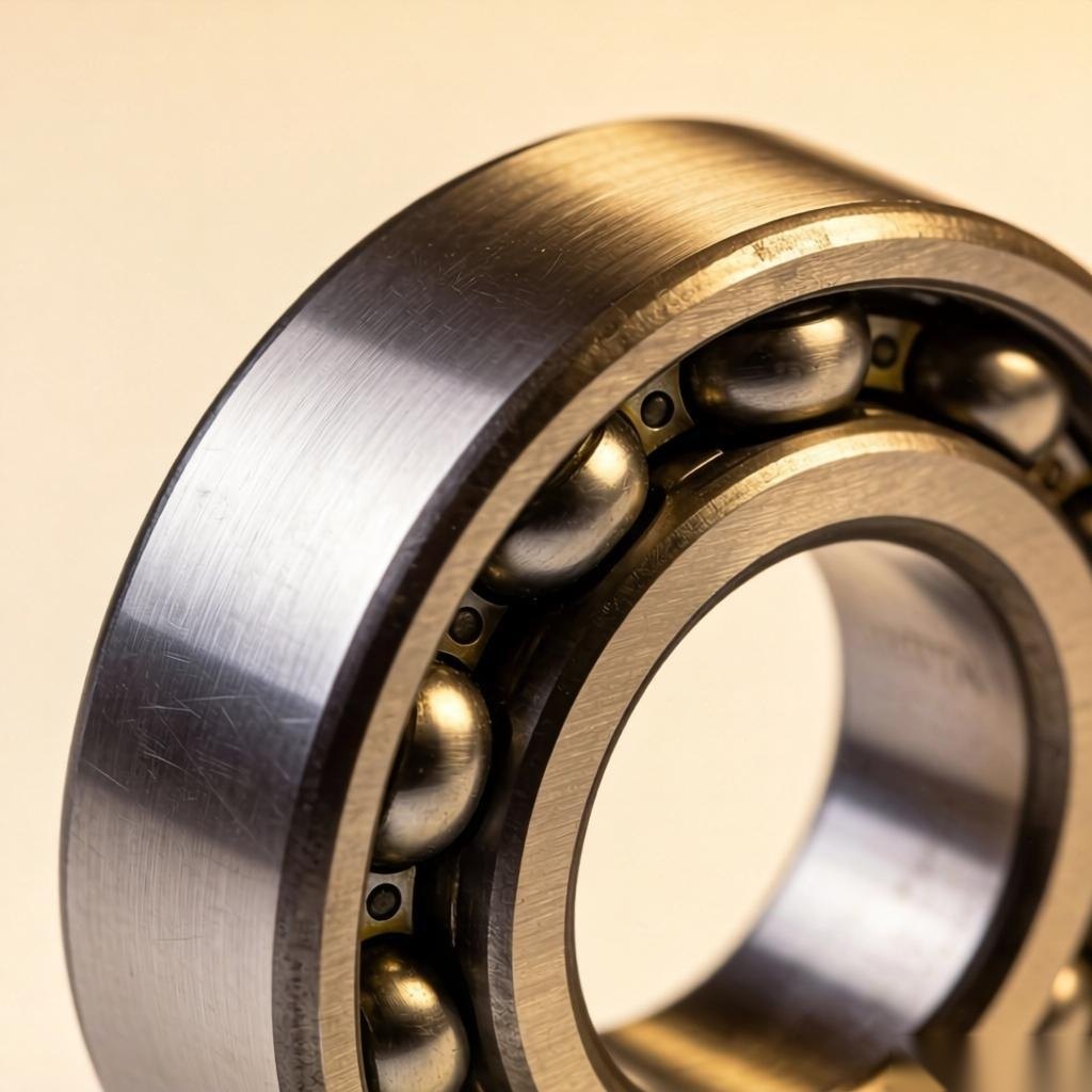 日本汽车零部件成本转嫁进展显著 层级体系致竞争劣势-金坦汽车资讯