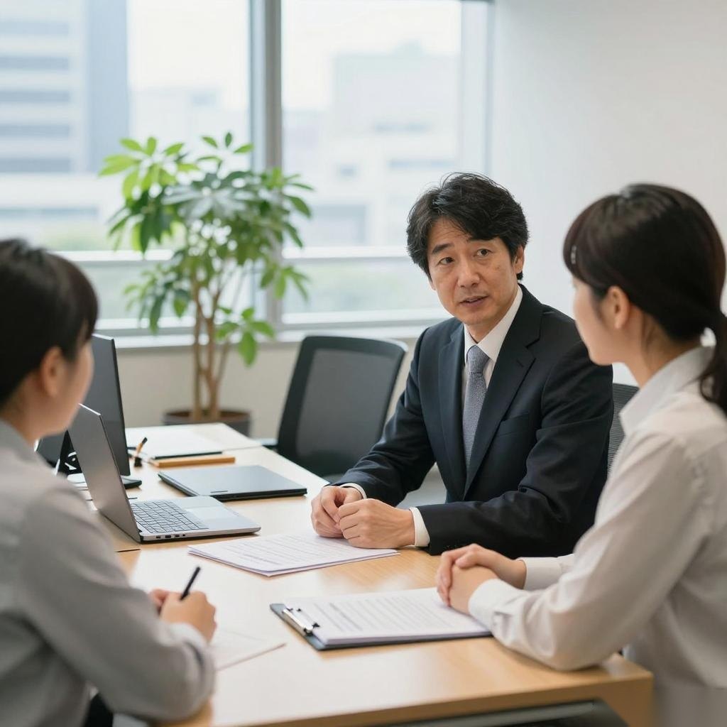 日本汽车零部件成本转嫁进展显著 层级体系致竞争劣势-金坦汽车资讯