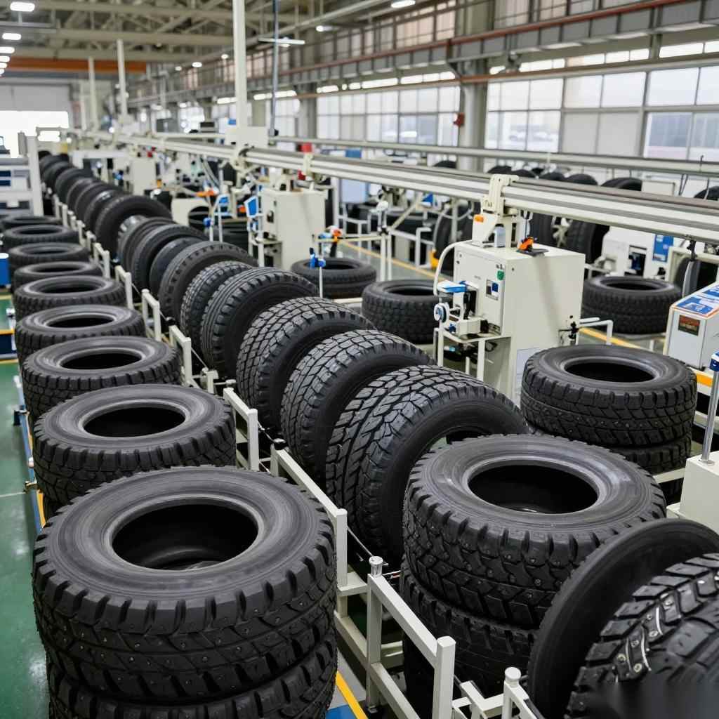 日本汽车零部件成本转嫁进展显著 层级体系致竞争劣势-金坦汽车资讯