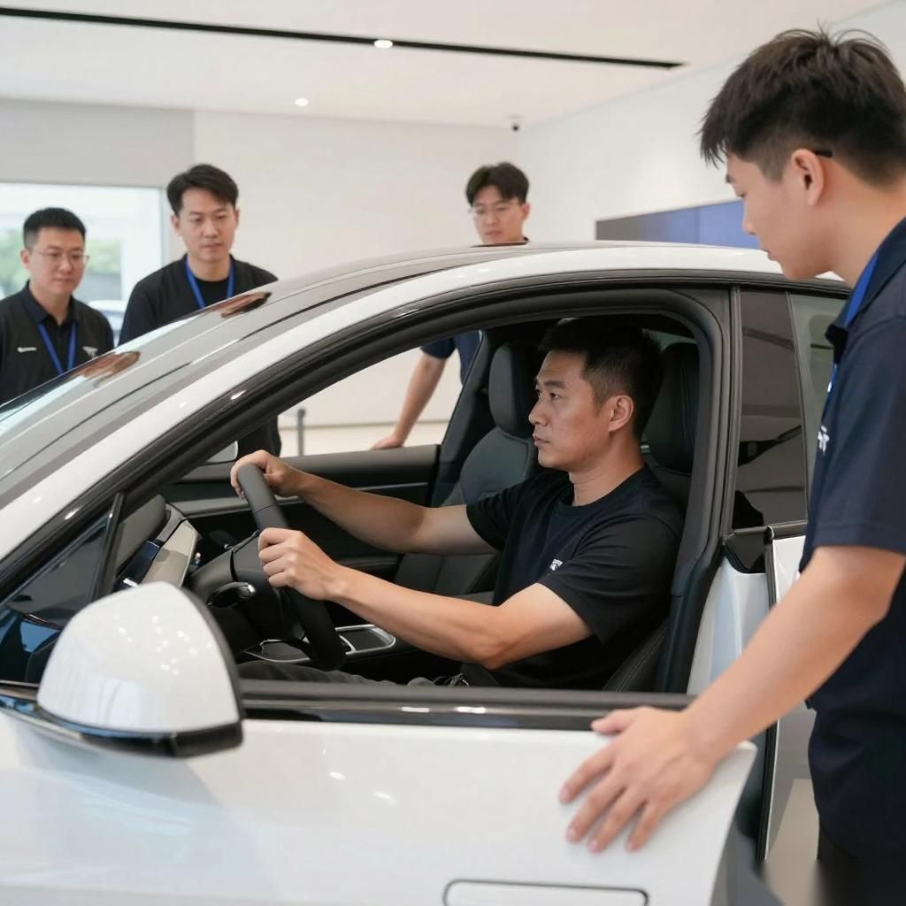 百度分拆昆仑芯,固态电池标准出炉,汽车行业重磅动态-金坦汽车资讯 百度分拆昆仑芯,固态电池标准出炉,汽车行业重磅动态-金坦汽车资讯