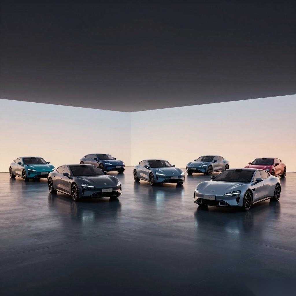 百度分拆昆仑芯,固态电池标准出炉,汽车行业重磅动态-金坦汽车资讯 百度分拆昆仑芯,固态电池标准出炉,汽车行业重磅动态-金坦汽车资讯