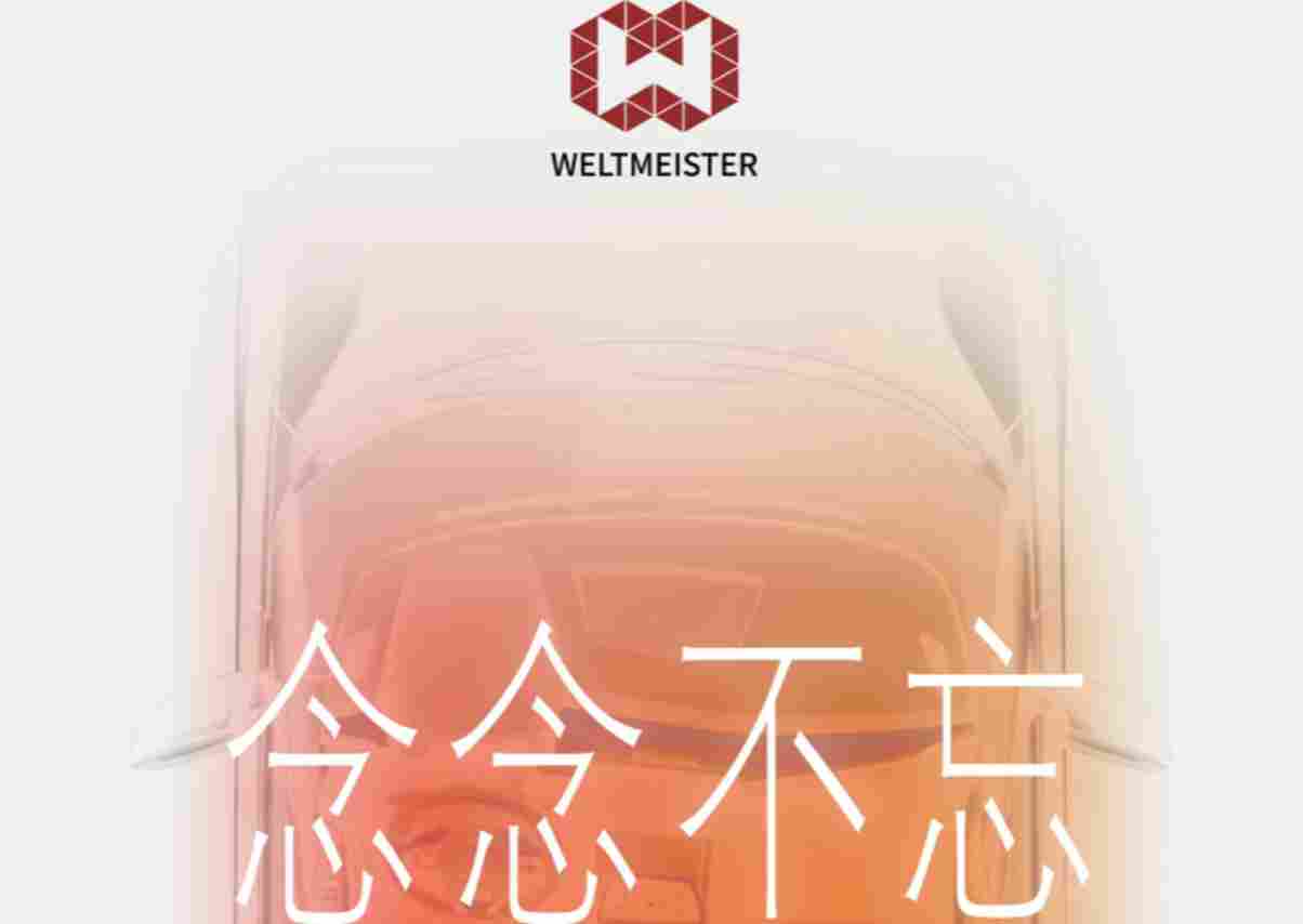 造车新势力未来三年生存法则-云溯流金坦汽车资讯