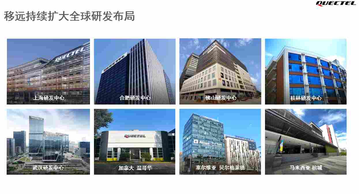 5G-A技术赋能智能网联汽车，车载通信模组实现跨越式升级-云溯流金坦汽车资讯