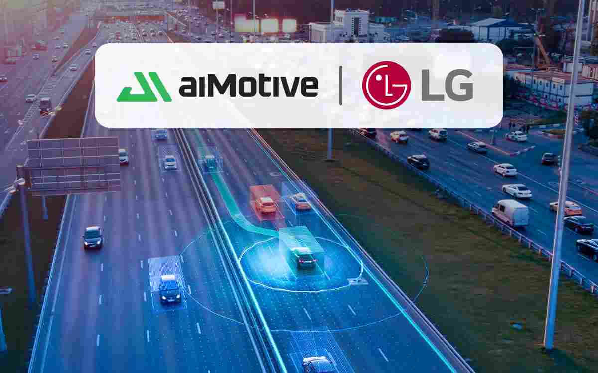 CES 2026：汽车前瞻技术亮点抢先看