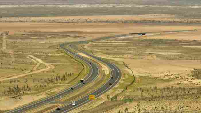 特斯拉FSD贯穿美国，国内厂商这波跟不跟？