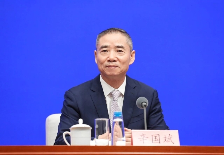 工信部推进新型工业化治理新能源汽车和光伏行业-金坦汽车资讯