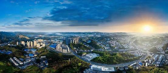 专用车产业创新发展大会暨专用车科技展即将召开 专用车产业创新发展大会暨专用车科技展即将召开