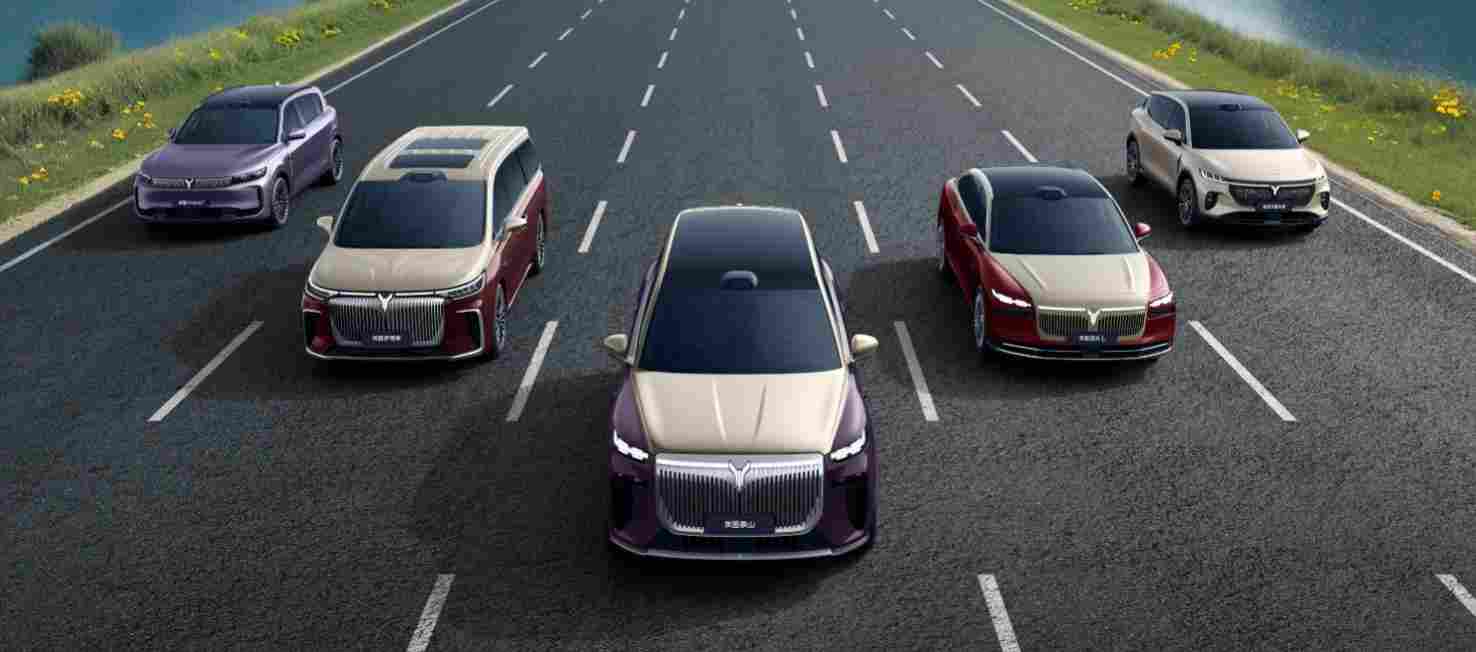 传东风汽车拟在土耳其生产乘用车