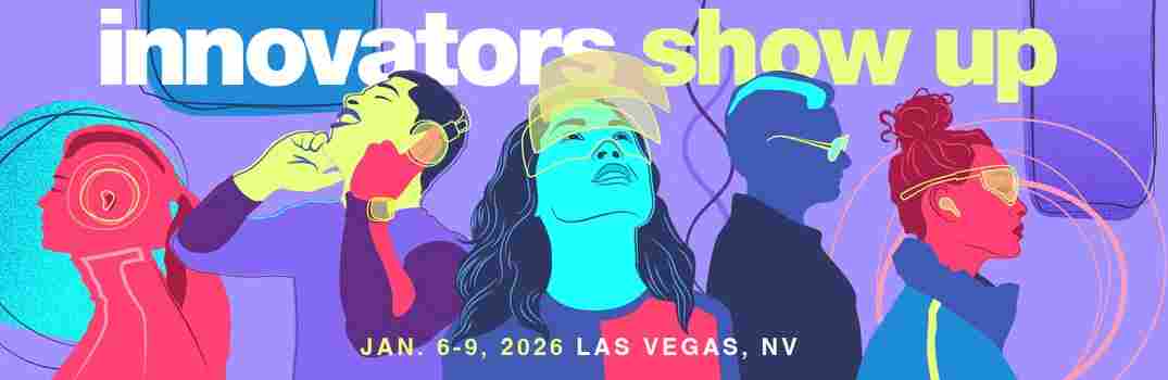 CES 2026终极盘点：关于汽车和具身智能，看这一篇就够了