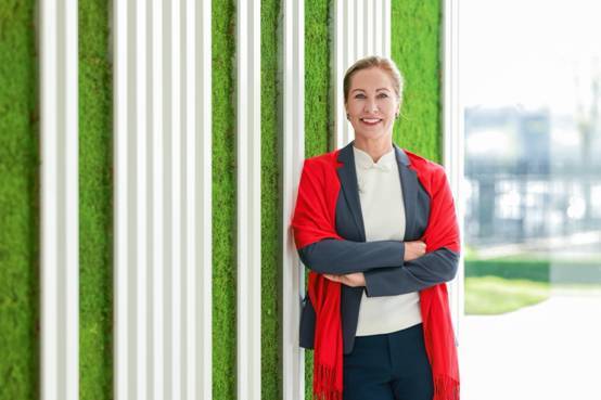 斯堪尼亚NEXT ERA牵引车系列：中国智造引领行业变革-金坦汽车资讯