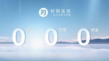纯电轻客创富新标杆 大拿家族开启全链路生态-金坦汽车资讯 纯电轻客创富新标杆 大拿家族开启全链路生态-金坦汽车资讯