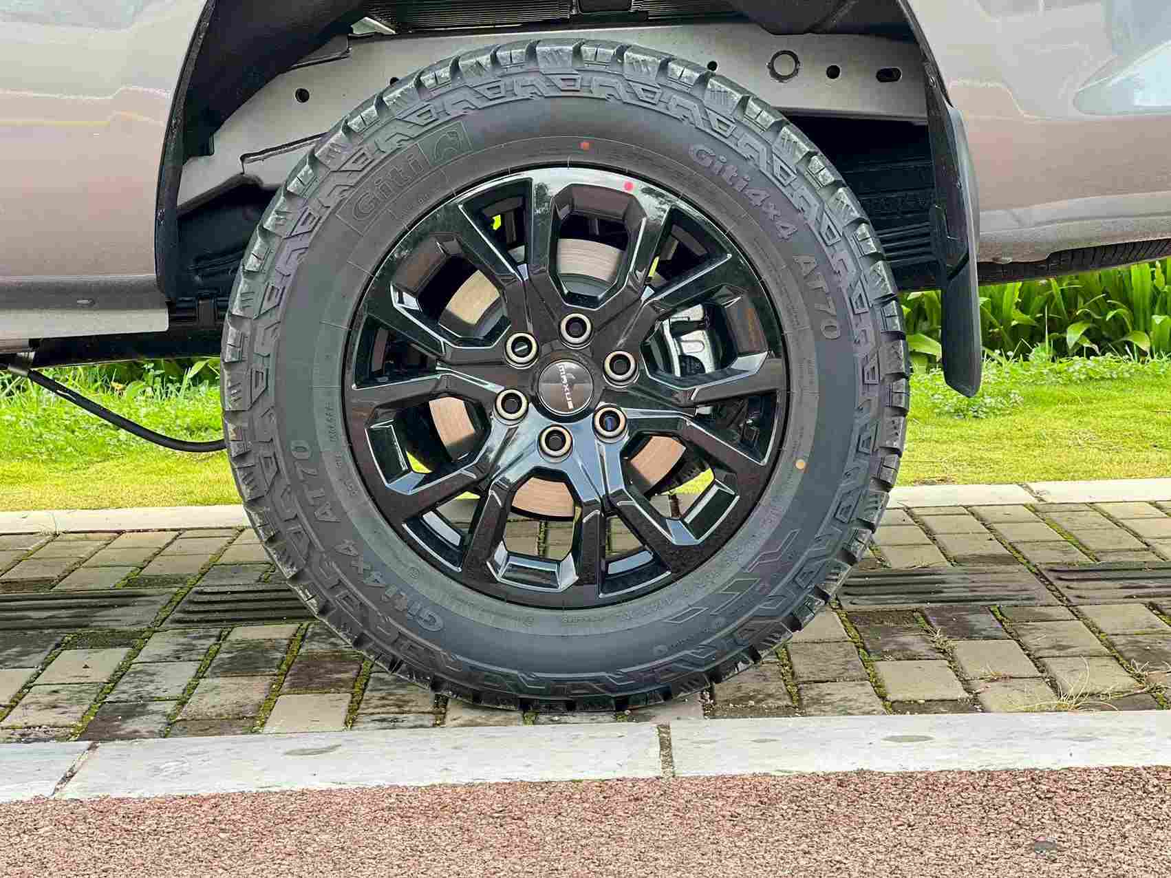 皮卡市场革新：星栈平台与星际皮卡家族引领行业转型-金坦汽车资讯