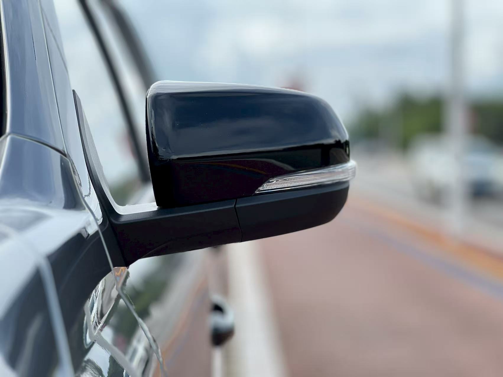 皮卡市场革新：星栈平台与星际皮卡家族引领行业转型-金坦汽车资讯